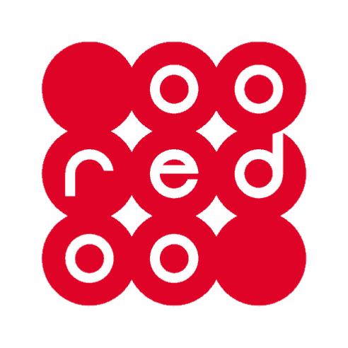 Ooredoo